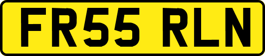 FR55RLN