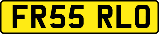 FR55RLO