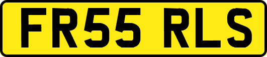 FR55RLS