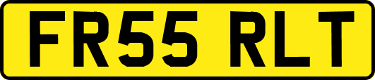 FR55RLT