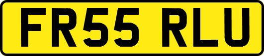 FR55RLU