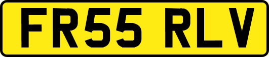 FR55RLV
