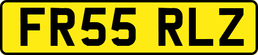 FR55RLZ