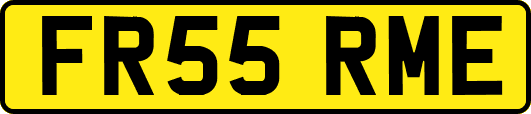 FR55RME