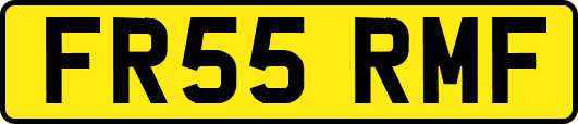 FR55RMF