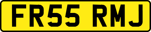 FR55RMJ