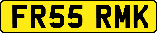 FR55RMK
