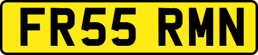 FR55RMN
