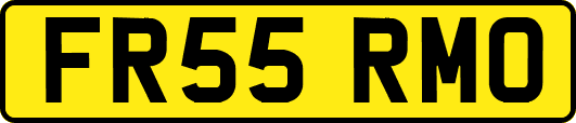 FR55RMO
