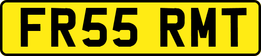 FR55RMT