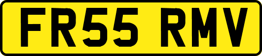 FR55RMV