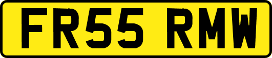 FR55RMW