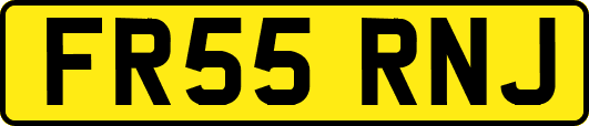 FR55RNJ