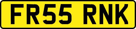 FR55RNK