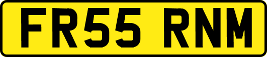 FR55RNM