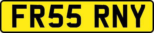 FR55RNY