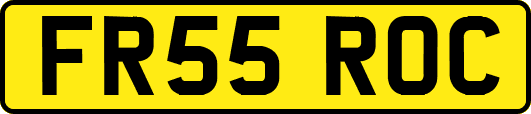 FR55ROC