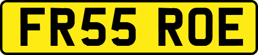 FR55ROE