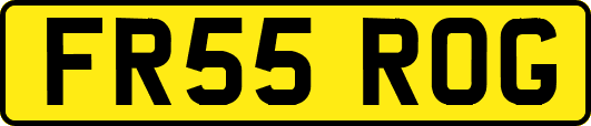 FR55ROG