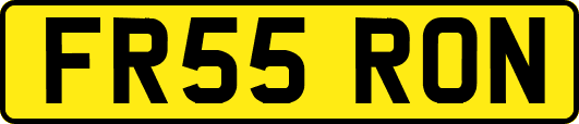 FR55RON