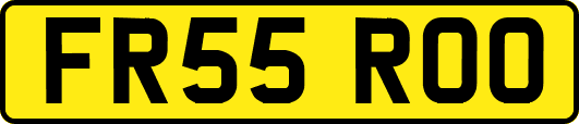 FR55ROO