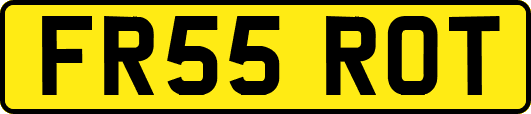 FR55ROT