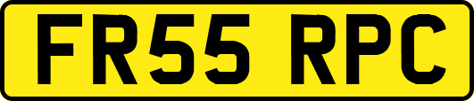 FR55RPC
