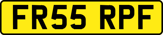 FR55RPF