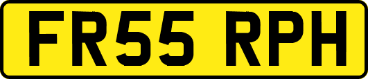 FR55RPH