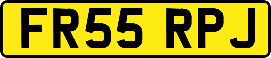 FR55RPJ