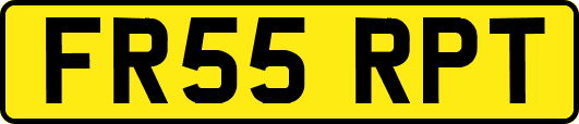 FR55RPT