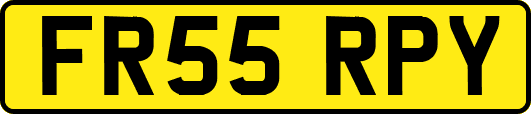 FR55RPY
