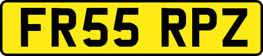 FR55RPZ