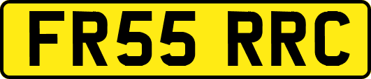 FR55RRC