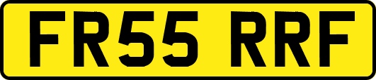 FR55RRF