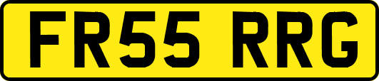 FR55RRG