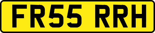 FR55RRH