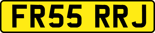 FR55RRJ