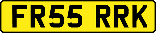 FR55RRK