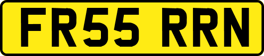 FR55RRN