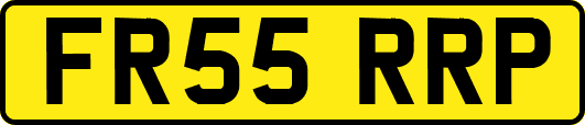 FR55RRP