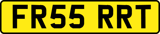 FR55RRT