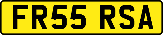 FR55RSA