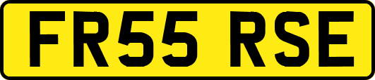 FR55RSE