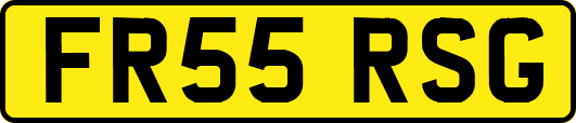 FR55RSG