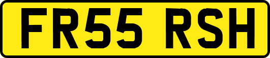 FR55RSH