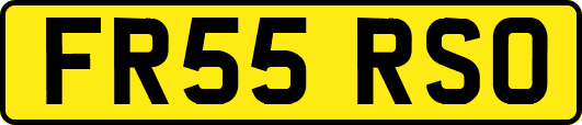 FR55RSO