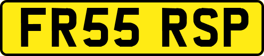 FR55RSP