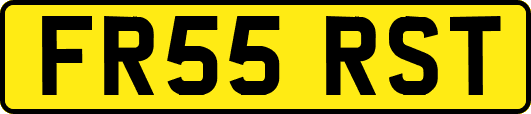 FR55RST