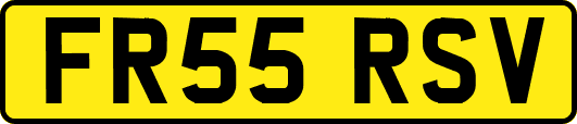 FR55RSV